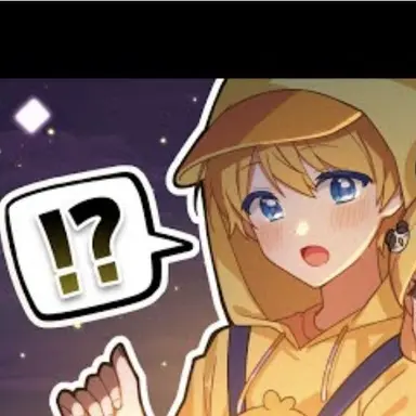 Profile image of 꽥