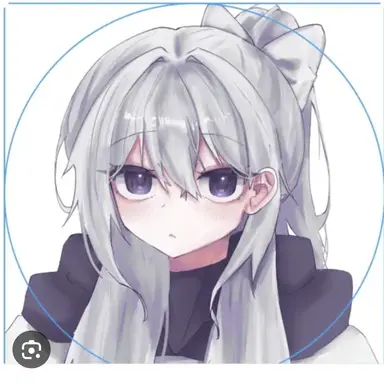 Profile image of 소멸