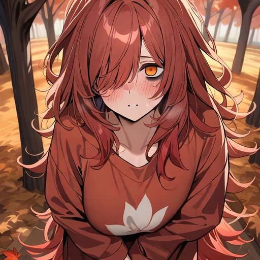 단풍
