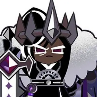 Profile image of 다크카카오