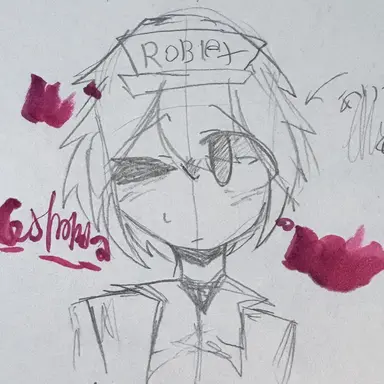 Profile image of エリオット