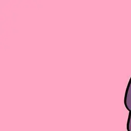 Profile image of Hamaie