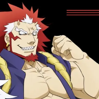 Profile image of 右様