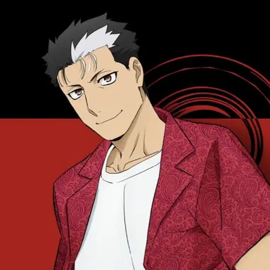 Profile image of デラ