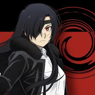 Profile image of アサ