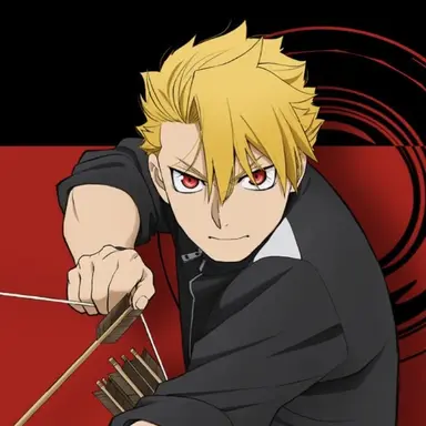 Profile image of ユル