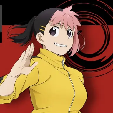 Profile image of ハナ