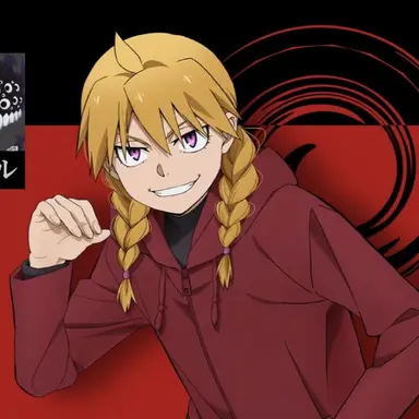 Profile image of ガブちゃん