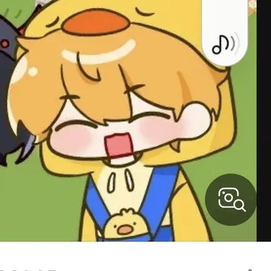 Profile image of 꽥