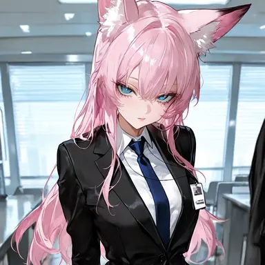 Profile image of 시엘