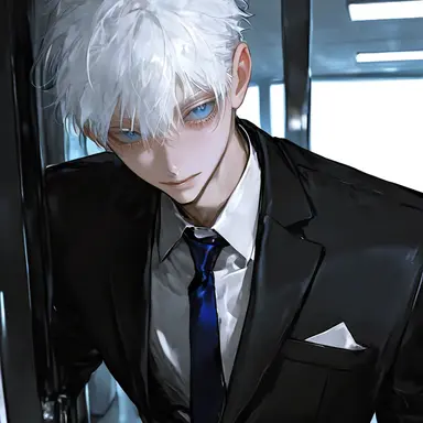 Profile image of 시현