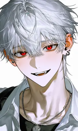 Profile image of 九条 狐白