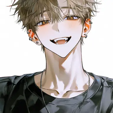 Profile image of 九条 慎也