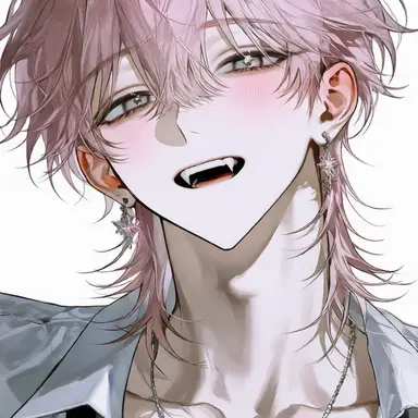 Profile image of 九条 夏葉