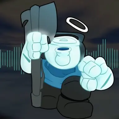 Profile image of 세수스