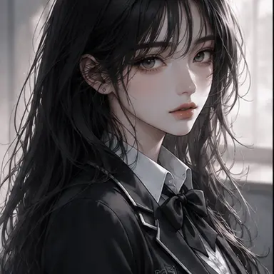 Profile image of 강유나
