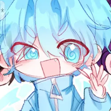 Profile image of 싸이클