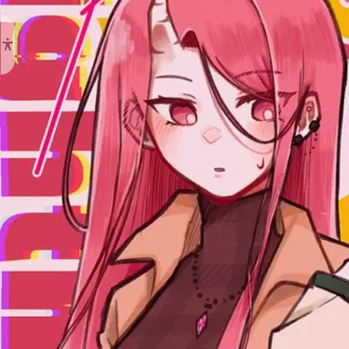 Profile image of 나이트메어