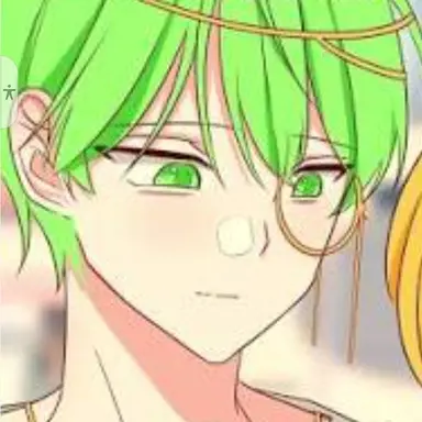 Profile image of 텔러