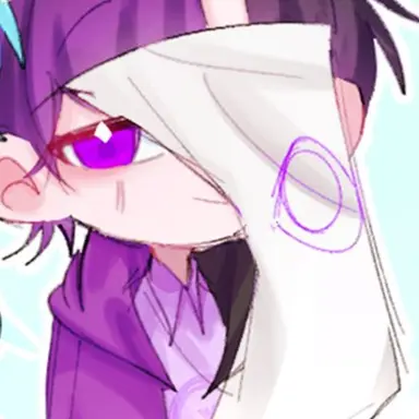 Profile image of 루시드