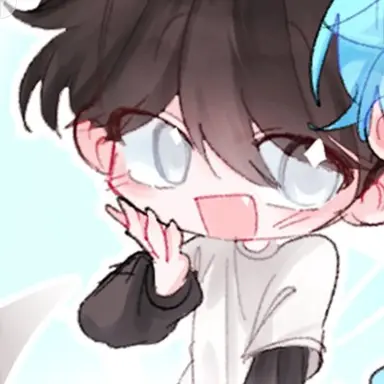 Profile image of 론