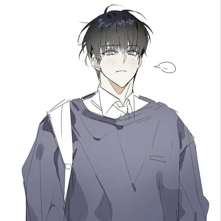 Tribe7101의 장준하