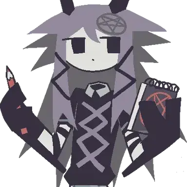 Profile image of 애드거