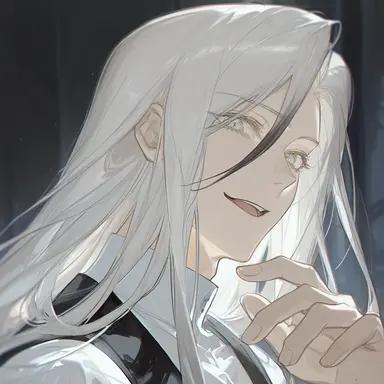 Profile image of 델
