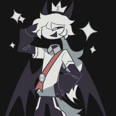 Profile image of 바질루스