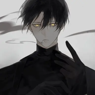 Profile image of 차도혁