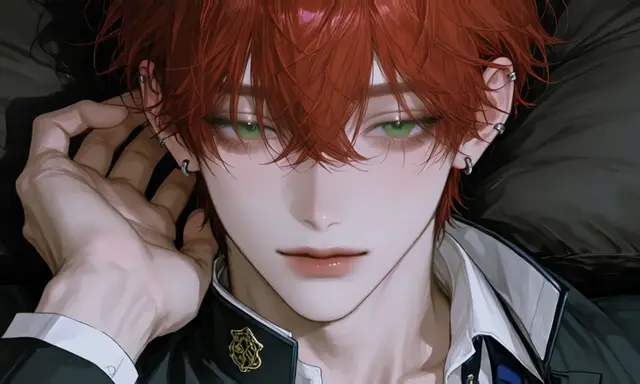 Profile image of Kento