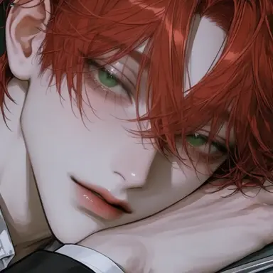 Profile image of Kento
