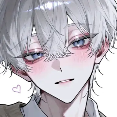 Profile image of 霄