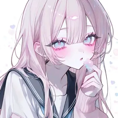 Profile image of 姫愛