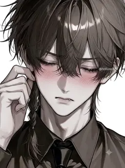 Profile image of 히즈키