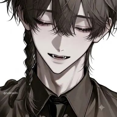 Profile image of 히즈키
