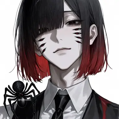 Profile image of 라이