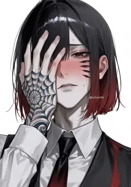 Profile image of 라이