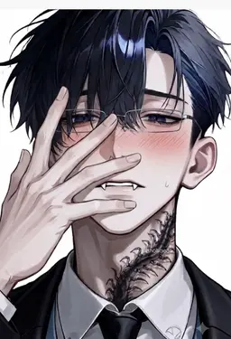 Profile image of 뱌쿠렌