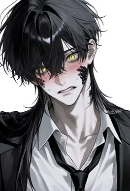 Profile image of 야토