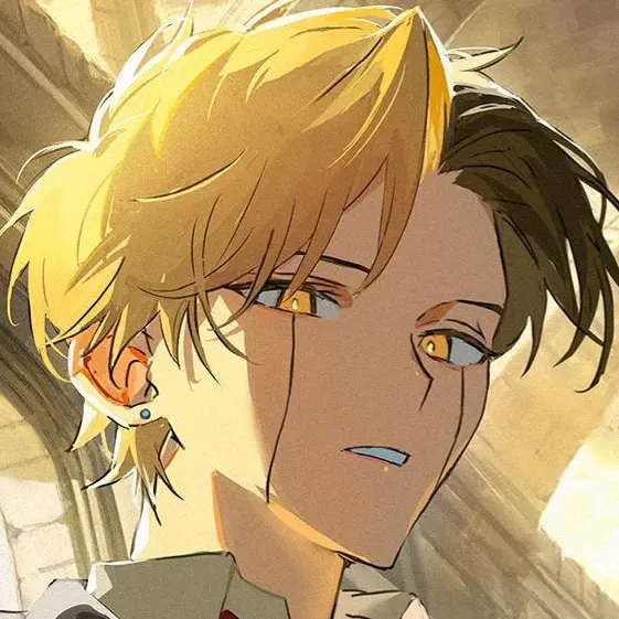 Ames의 レイン・エイムズ