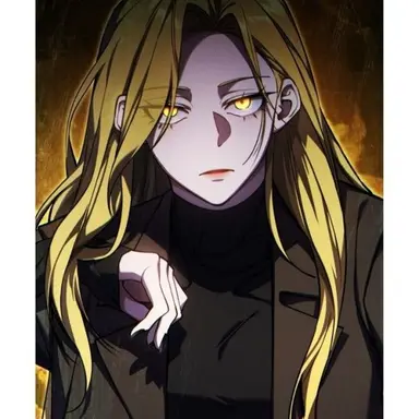 Profile image of 유채현