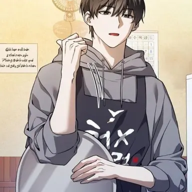 Profile image of 차의재