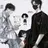 박주현,관도현