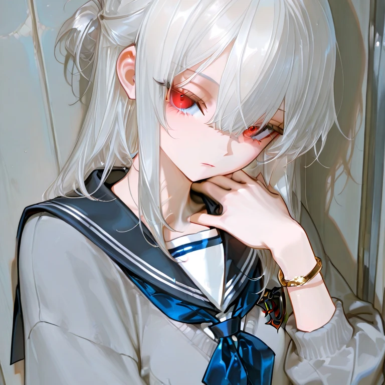 雫
