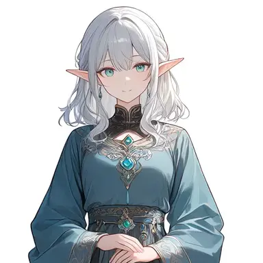 Profile image of ネア