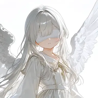Profile image of アンナリーズ