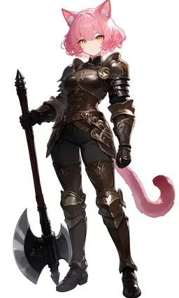 Profile image of ベル
