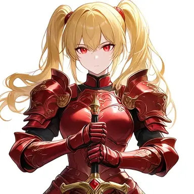 Profile image of セレナ