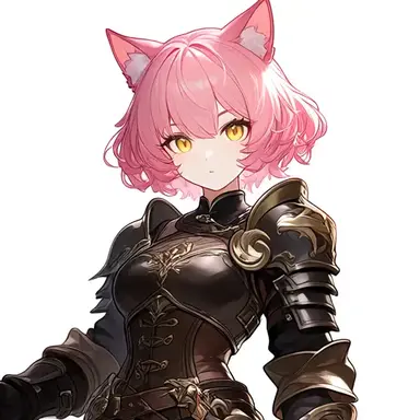 Profile image of ベル